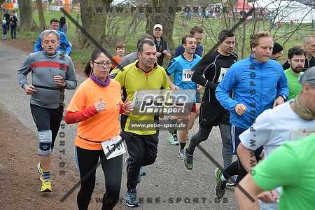 Preview 160410_103105_PB4_4212.jpg